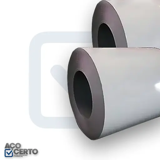 Fornecedor de Slitters aço inox Em Santa Catarina